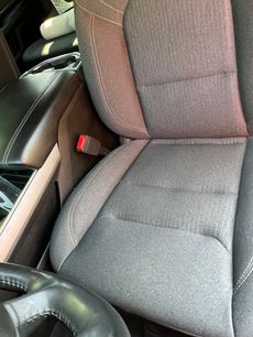 Used 2020 RAM 1500 Big Horn