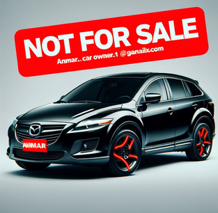 Used 2011 MAZDA CX-7 i Sport