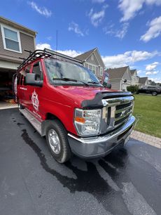 Used 2011 Ford E-350 and Econoline 350 XLT
