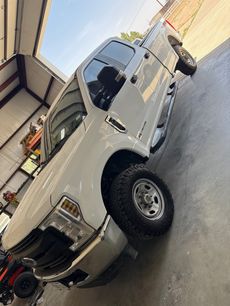 Used 2019 Ford F350 XL w/ Power Equipment Group