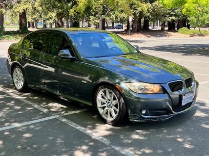 Used 2010 BMW 328i Sedan