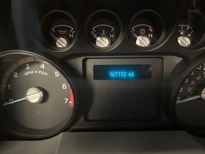 Used 2012 Ford F250 XL