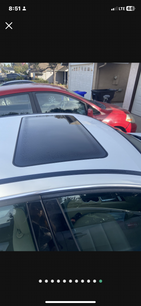 Used 2013 Mercedes-Benz C 250 Sedan