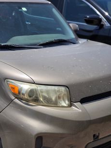 Used 2011 Scion xB
