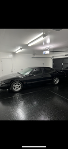 Used 1996 Chevrolet Impala SS
