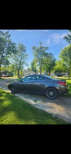 Used 2007 Pontiac G6 GT w/ Premium Package
