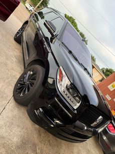 Used 2020 Lincoln Navigator Reserve w/ Equipment Group 208A Reserve