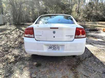 Used dodge charger for sale under $5 000 discount