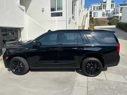 Used 2023 GMC Yukon Denali