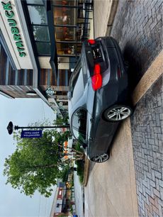 Used 2016 BMW 328i Sedan