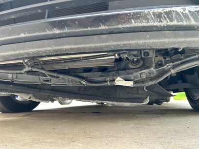 Used 2015 Hyundai Sonata Limited w/ Option Group 06