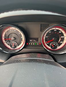 Used 2018 Dodge Grand Caravan SXT w/ Driver Convenience Group