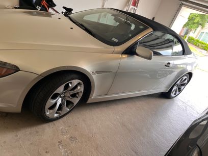 Used 2006 BMW 650i Convertible