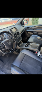 Used 2020 Dodge Grand Caravan SXT w/ Driver Convenience Group
