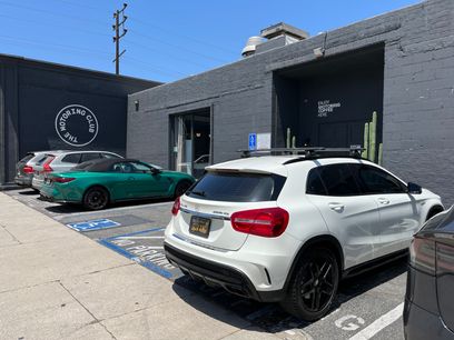 Used 2015 Mercedes-Benz GLA 45 AMG 4MATIC