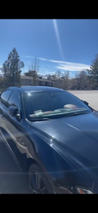 Used 2018 Maserati Ghibli