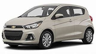 Used 2020 Chevrolet Spark LS