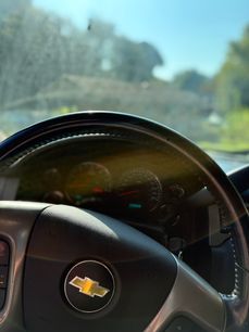 Used 2013 Chevrolet Silverado 1500 LTZ w/ LTZ Plus Package
