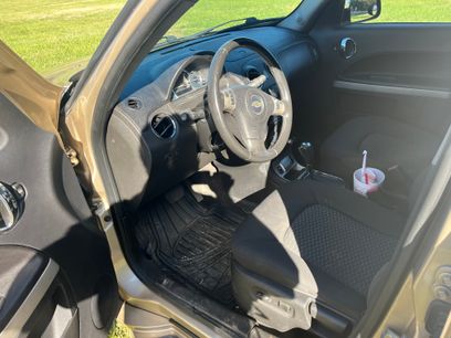 Used 2008 Chevrolet HHR LT w/ LT Preferred Equipment Group