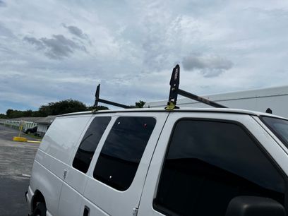 Used 2011 Ford E-250 and Econoline 250 w/ PWR Group