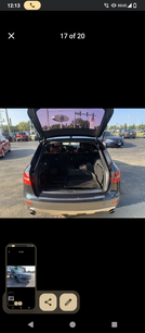 Used 2013 Audi A4 Premium Plus w/ Premium Plus Pkg
