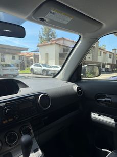 Used 2013 Scion xB