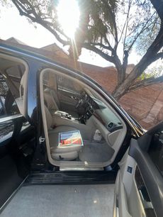 Used 2013 Mercedes-Benz C 250 Sedan