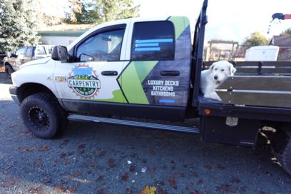 Used 2010 Dodge Ram 3500 Truck ST w/ Ambulance Prep Group