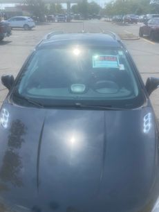 Used 2015 Buick Encore Leather