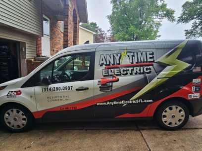 Used 2020 Ford Transit Connect XL