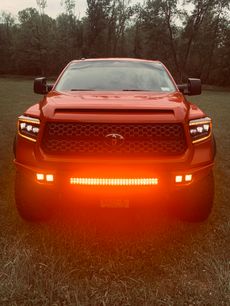 Used 2017 Toyota Tundra SR5