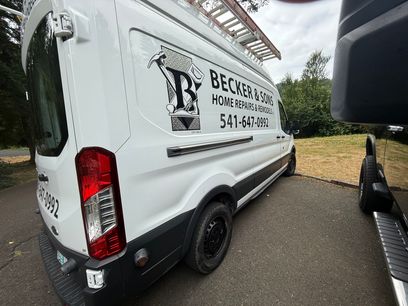 Used 2017 Ford Transit 250 148 High Roof