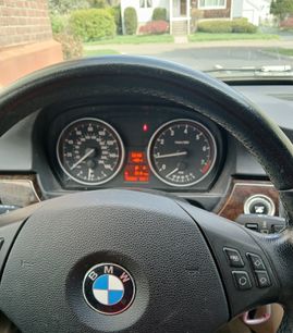 Used 2011 BMW 328i Sedan