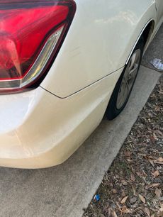 Used 2013 Honda Civic LX