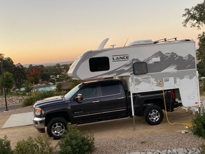 Used 2016 GMC Sierra 2500 SLT w/ Duramax Plus Package