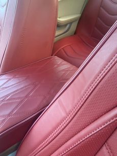 Used 2011 Cadillac CTS Luxury