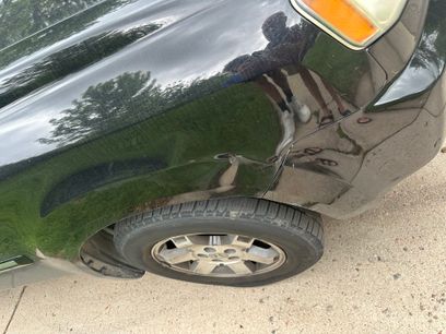 Used 2009 Honda Pilot Touring