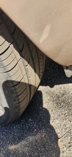 Used 2002 Mercedes-Benz C 320 Sedan
