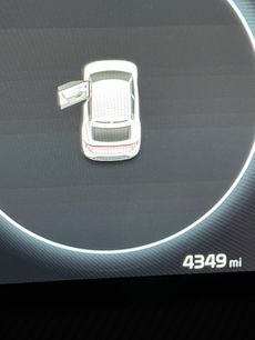 Used 2023 Kia EV6 GT