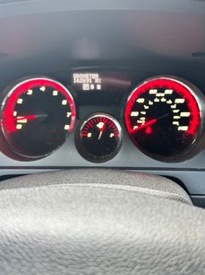Used 2012 GMC Acadia Denali