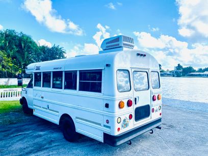 Used 2003 GMC Savana 3500