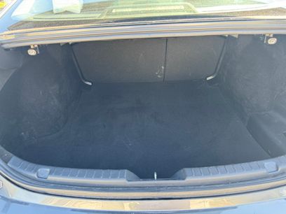 Used 2021 MAZDA MAZDA3 2.5 Turbo Sedan w/Premium Plus