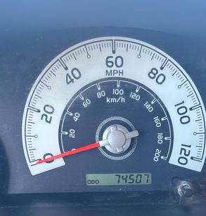 Used 2014 Toyota FJ Cruiser 4WD