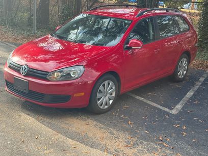 Used 2011 Volkswagen Jetta S