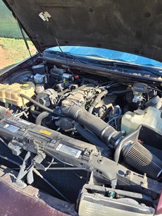 Used 1995 Chevrolet Impala SS