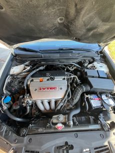 Used 2006 Acura TSX