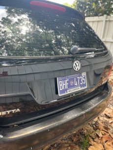 Used 2013 Volkswagen Jetta SE