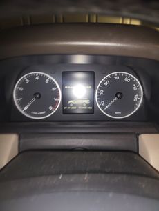 Used 2013 Land Rover Range Rover Sport HSE