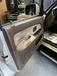 Used 1996 Toyota 4Runner SR5