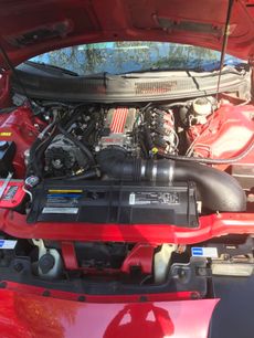 Used 1993 Chevrolet Camaro Z28